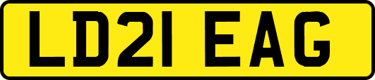 LD21EAG