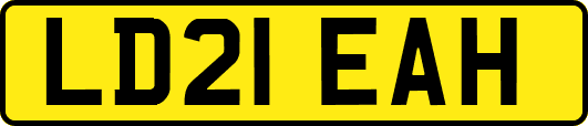 LD21EAH