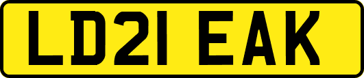 LD21EAK