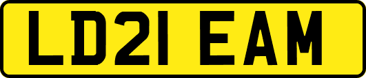 LD21EAM