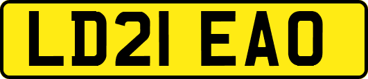 LD21EAO