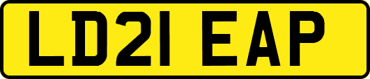 LD21EAP