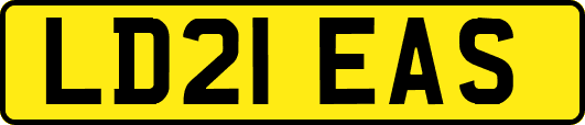 LD21EAS