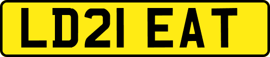 LD21EAT