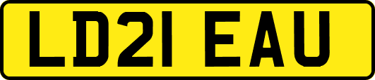 LD21EAU