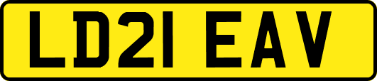 LD21EAV