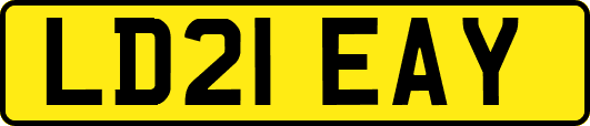 LD21EAY