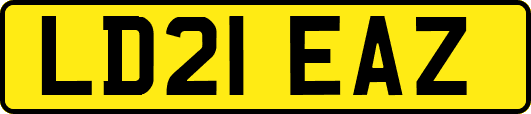 LD21EAZ