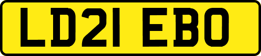 LD21EBO