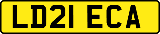 LD21ECA