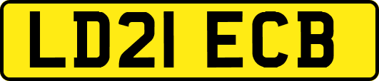 LD21ECB