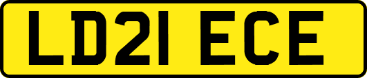 LD21ECE