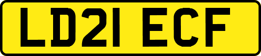 LD21ECF