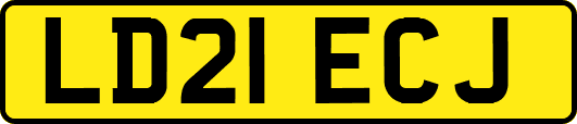 LD21ECJ