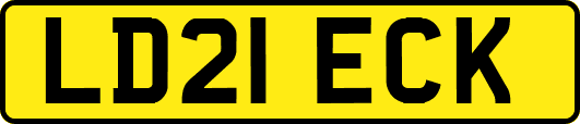 LD21ECK