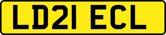 LD21ECL