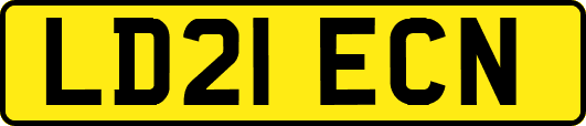 LD21ECN