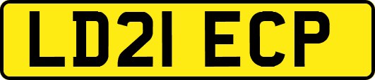 LD21ECP