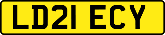 LD21ECY