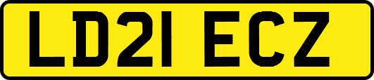 LD21ECZ
