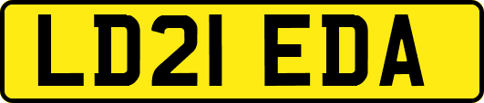 LD21EDA