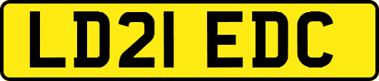 LD21EDC