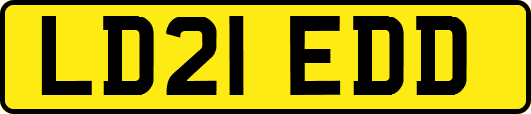 LD21EDD