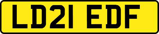 LD21EDF
