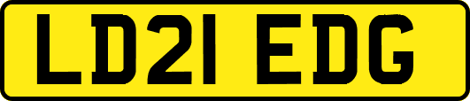 LD21EDG