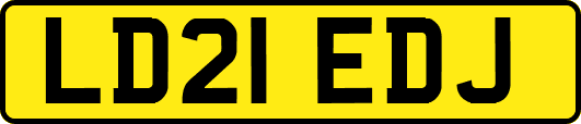 LD21EDJ