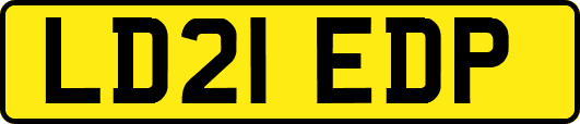 LD21EDP