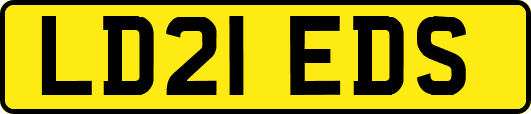 LD21EDS