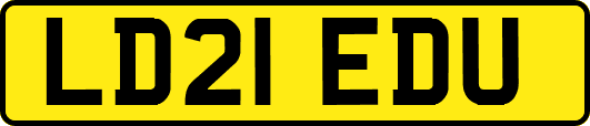 LD21EDU