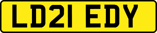 LD21EDY