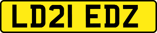 LD21EDZ