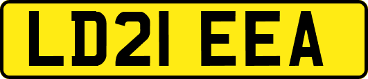 LD21EEA