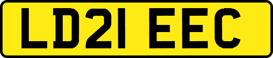 LD21EEC
