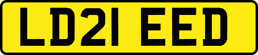 LD21EED
