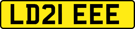 LD21EEE