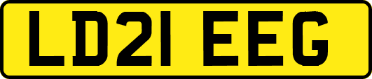 LD21EEG
