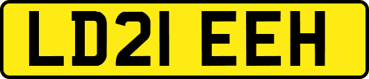 LD21EEH