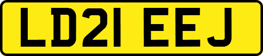 LD21EEJ