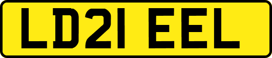 LD21EEL