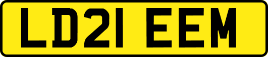 LD21EEM