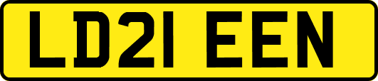 LD21EEN