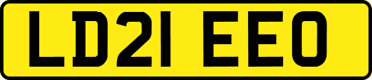 LD21EEO