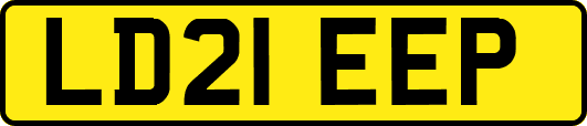 LD21EEP