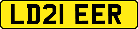 LD21EER