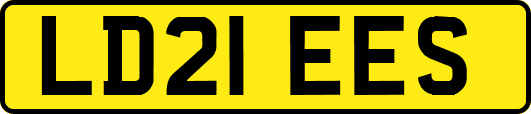 LD21EES