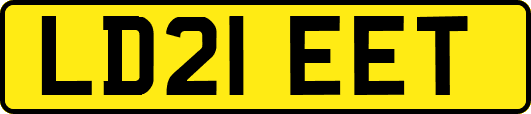 LD21EET